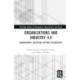 Organizations and Industry 4.0: Management Solutions Beyond Technology