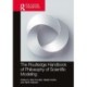 The Routledge Handbook of Philosophy of Scientific Modeling