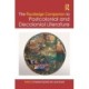 The Routledge Companion to Postcolonial and Decolonial Literature