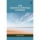 The Creative Writing Compass