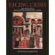 Facing Crisis: Art as Politics in Fourteenth-Century Venice
