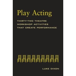 Play-Acting
