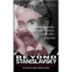 Beyond Stanislavsky: A Psycho-Physical Approach to Actor Training