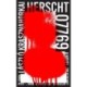 Herscht 07769
