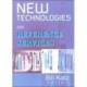 New Technologies and Reference Services