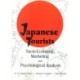 Japanese Tourists: Socio-Economic, Marketing, and Psychological Analysis
