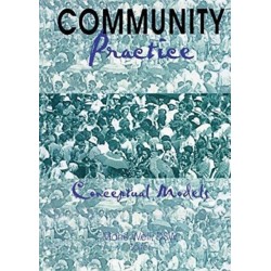 Community Practice: Conceptual Models