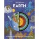 Inside Out Earth: Look Inside (and Outside) Our Amazing Planet