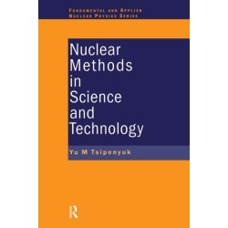 Nuclear Methods in Science and Technology