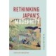 Rethinking Japan's Modernity: Stories and Translations