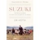 Suzuki: The Man and His Dream to Teach the Children of the World