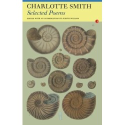 Charlotte Smith: Selected Poems