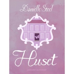 Huset