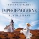 Imperiebyggerne - Australierne 17