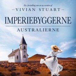 Imperiebyggerne - Australierne 17