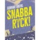 Snabba ryck!