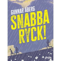 Snabba ryck!