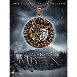 Valans väg - Misteln