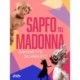 Sapfo till Madonna
