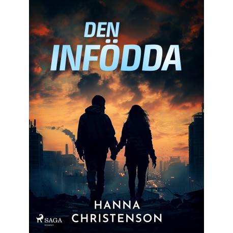 Den infödda