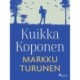 Kuikka Koponen