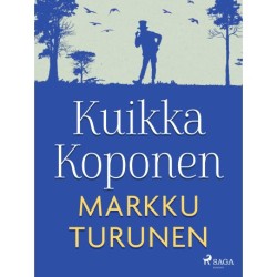 Kuikka Koponen