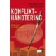 Konflikthåndtering