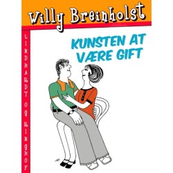 Kunsten at være gift