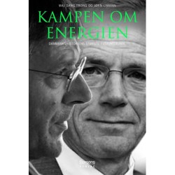 Kampen om energien