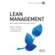 Lean Management