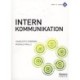 Intern kommunikation