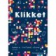 Klikket