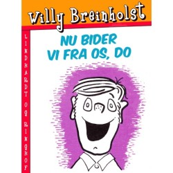 Nu bider vi fra os, do