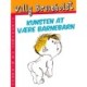 Kunsten at være barnebarn