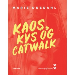 Kaos, kys og catwalk