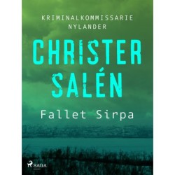 Fallet Sirpa
