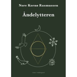 Åndelytteren