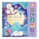 Bedtime Lullabies