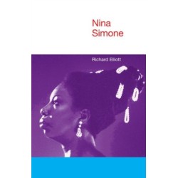 Nina Simone