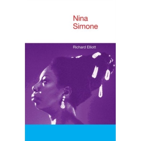 Nina Simone