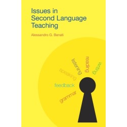 Issues in Second Language Teaching