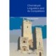 Chomskyan Linguistics and Its Competitors