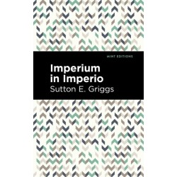 Imperium in Imperio