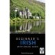 Beginner's Irish with Online Audio