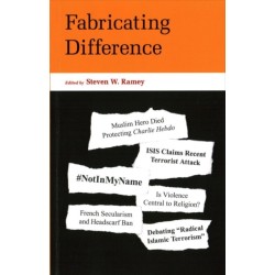 Fabricating Difference