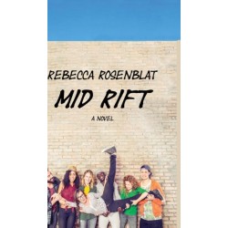 Mid Rift: A Novel