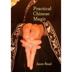 Practical Chinese Magic
