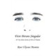 First Person Singular: 84 Very Short Stories of Wit & Wisdom