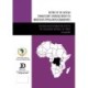 Report of the African Commission's Working Group on Indigenous Populations / Communities: Research and Information Visit to the Democratic Republic of Congo, 9-25 August 2009