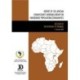 Report of the African Commission's Working Group on Indigenous Populations / Communities: Research and Information Visit to the Central African Republic, January 2007